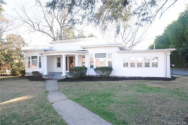 1st image of 103 W Alabama Ave