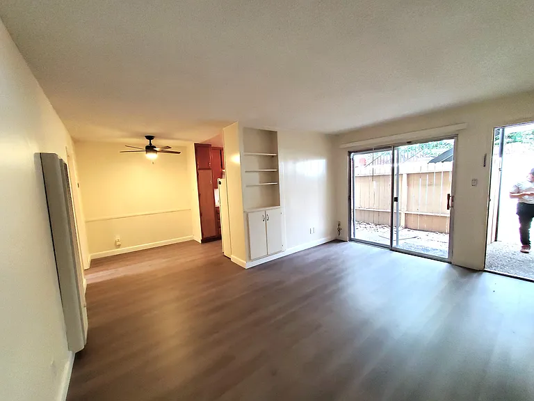 1264 Reed Ave #5 — Photo 4