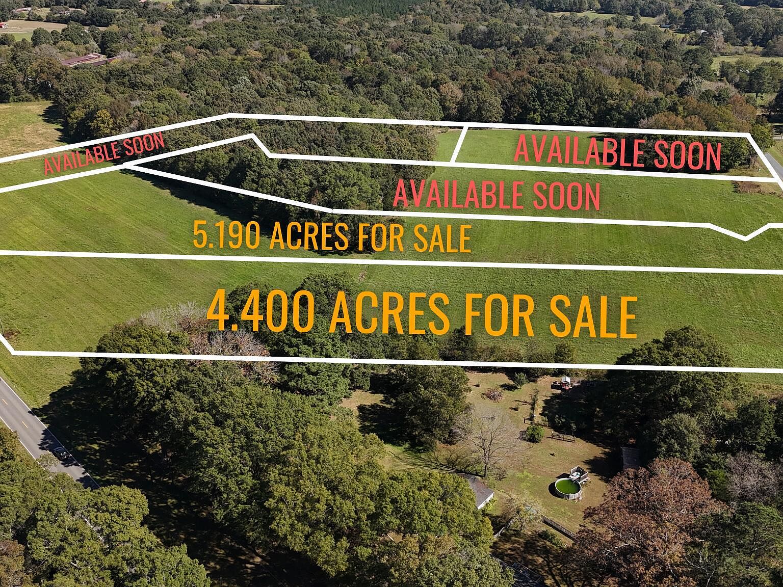 177 Hudson Rd 2, Siler City, NC 27344 MLS 10059132 Zillow