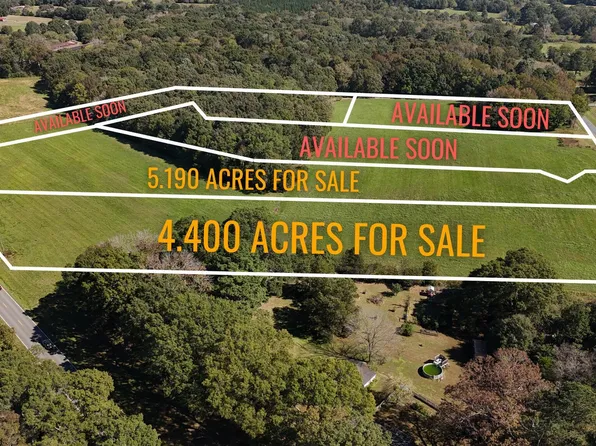 125 George Hudson Rd #1, Siler City, NC 27344