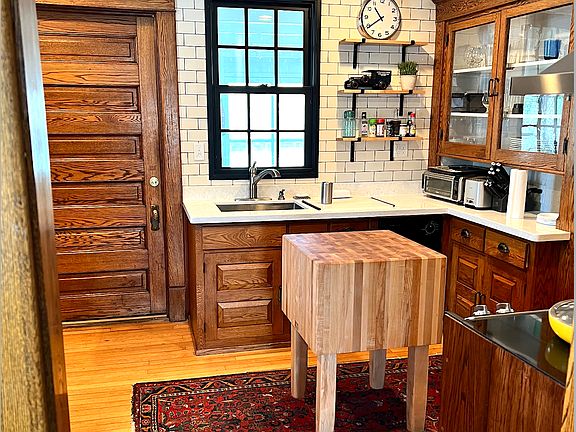 #3 Kitchen_05192026