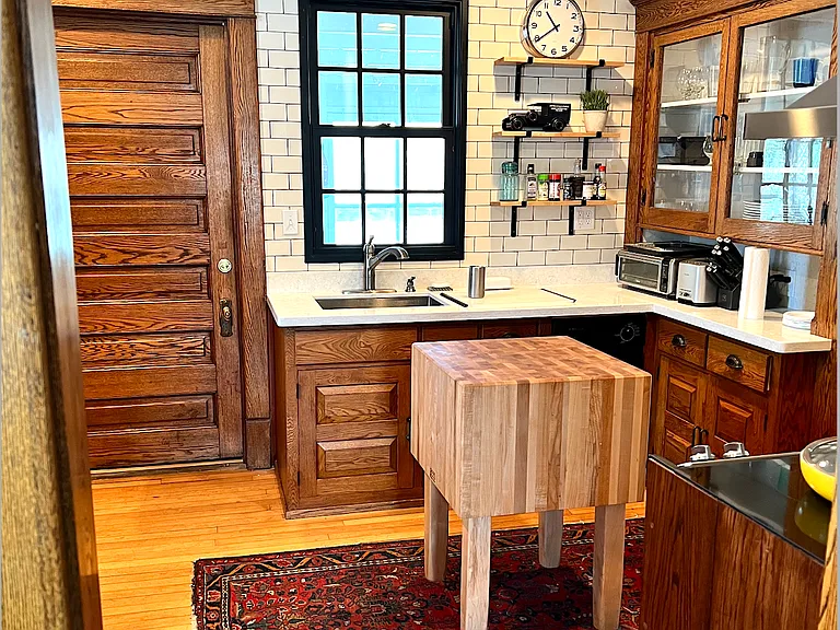 #3 Kitchen_05192026