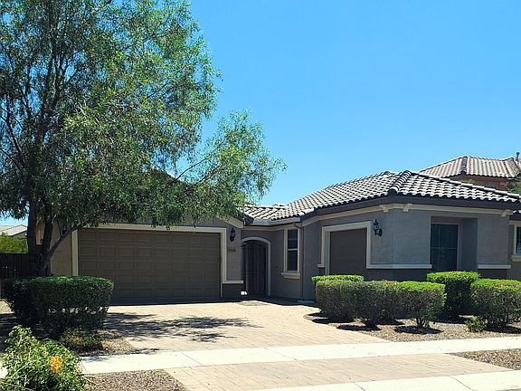2nd image of 4431 E BROOKHART Way