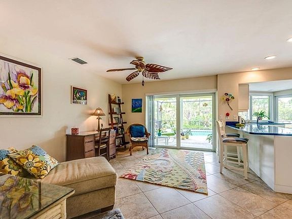 5th image of 4376 Beechwood Lake Dr