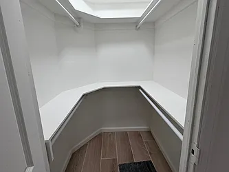 Rented by J PRESTON AND ASSOCIATES INC