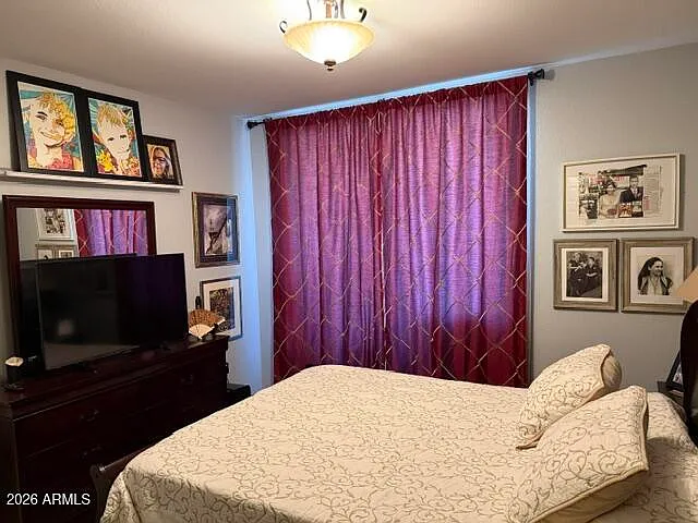 1825 W Ray Rd #1121 — Photo 9