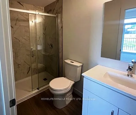 405 Myers Rd #43 — Photo 18