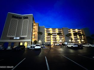 3501 S Atlantic Ave #1230, Daytona Beach Shores, FL 32118