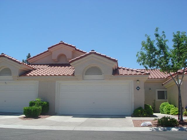 1st image of 7823 Kings Cove Ct