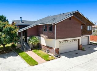1641 Saratoga Ave, Grover Beach, CA 93433