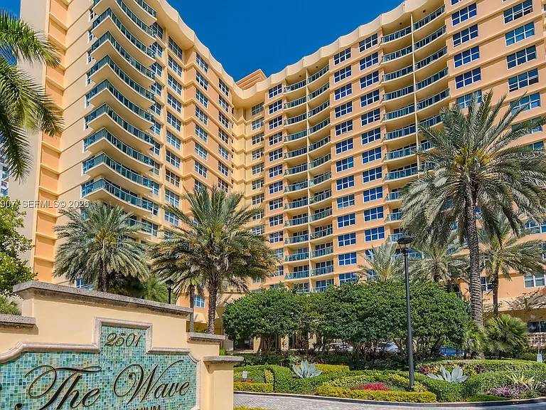 2501 S Ocean Dr #308 — Photo 11