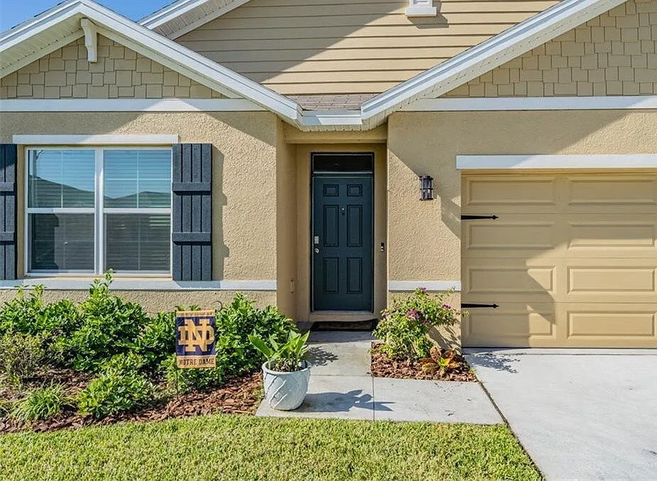 Property Image 2 - 31024 Summer Sun Loop