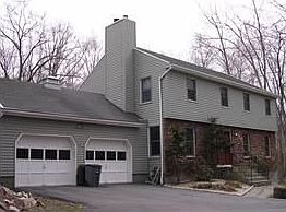 1st image of 25 Carmine Dr