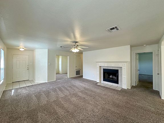 4th image of 2602 John Porter Dr