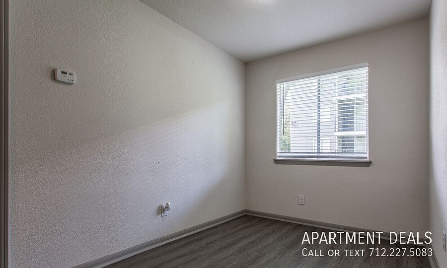 1st image of 16972 Northchase Dr #3335