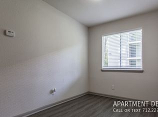 16972 Northchase Dr #3336, Houston, TX 77060