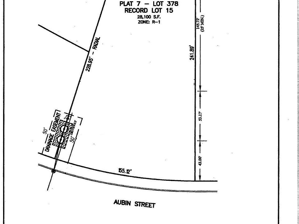 2nd image of 11 Aubin St