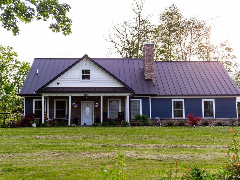 1st image of 155 Willow Tree Road