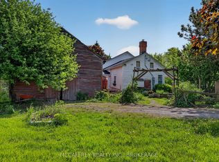 6429 County Road 2, Loyalist, ON K0H2H0