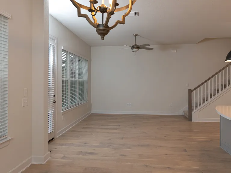 13800 Cibolo Trce #22 — Photo 22