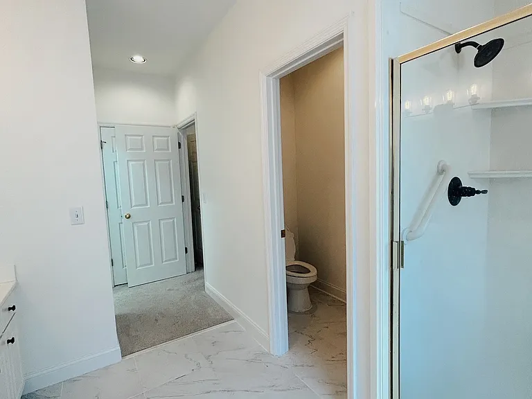 4205 Vestview Cir — Photo 22