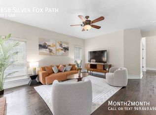 3658 Silver Fox Path, Buford, GA 30519