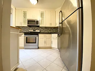 Rented by EastMount Realty LLC