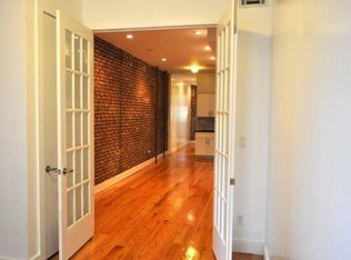 2442 Pitkin Ave #3, Brooklyn, NY 11208
