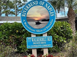 777 Walkerbilt Rd Lot 37, Naples, FL 34110