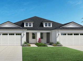 11 Mulberry Rd, Palm Coast, FL 32164