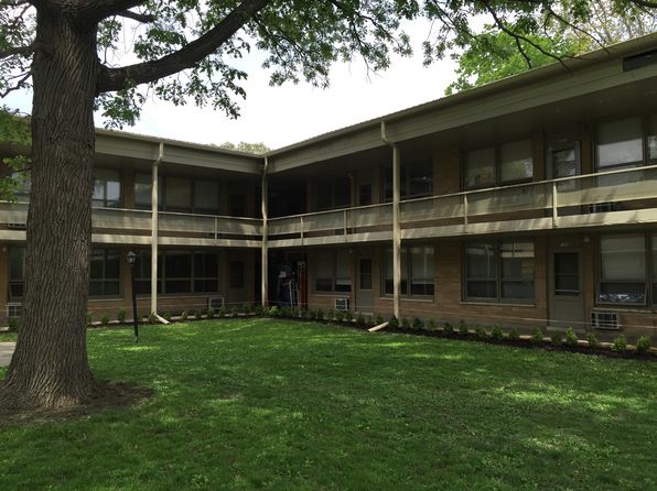 410 E Water St #205