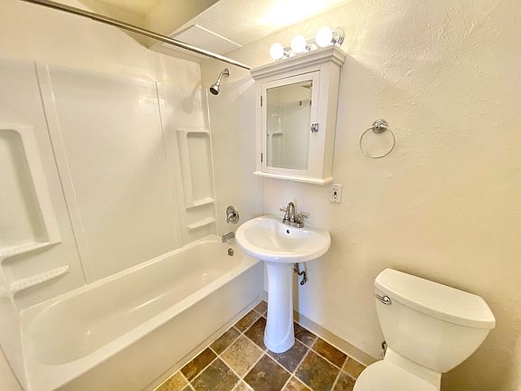 4th image of 401 E Mercer St APT 302