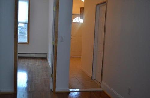 2nd image of 268 53rd St