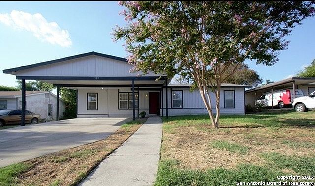 1st image of 319 Revlon Dr