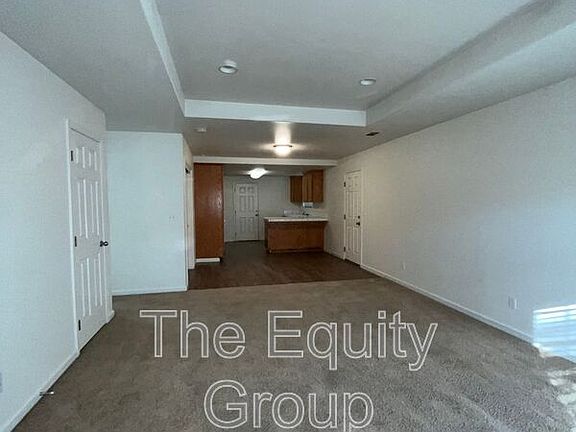 3rd image of 2304 N Vickie Ct