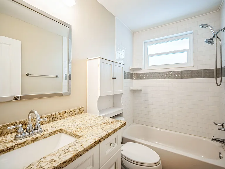 1513 S Haven Dr — Photo 10