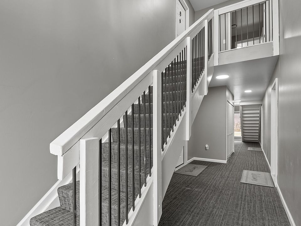 11100 Brydan St, Taylor, MI 48180 Zillow