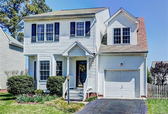 1st image of 5337 Avery Green Dr