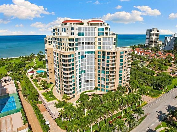 2nd image of 4501 Gulf Shore Blvd N