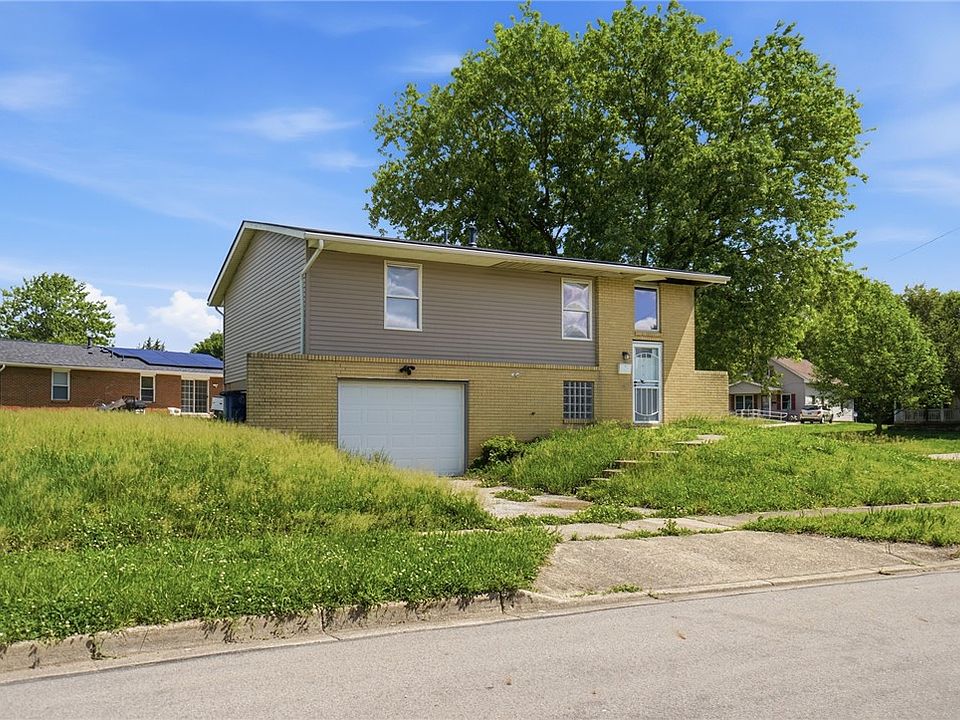 1st image of 1805 Coretta Ct