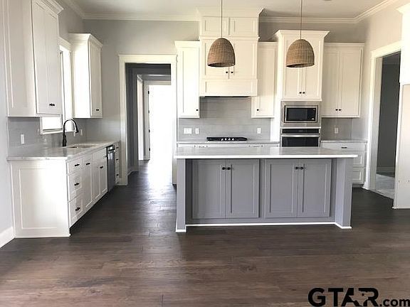 5th image of 484 Eland Way