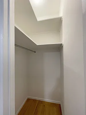 Rented by Compass | media 7