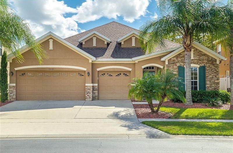 1st image of 442 Crownclover Ave