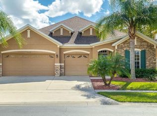442 Crownclover Ave, Orlando, FL 32828