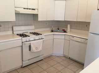 301 Byberry Rd APT D4, Philadelphia, PA 19116