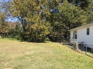 894 W Little York Rd, Houston, TX 77091