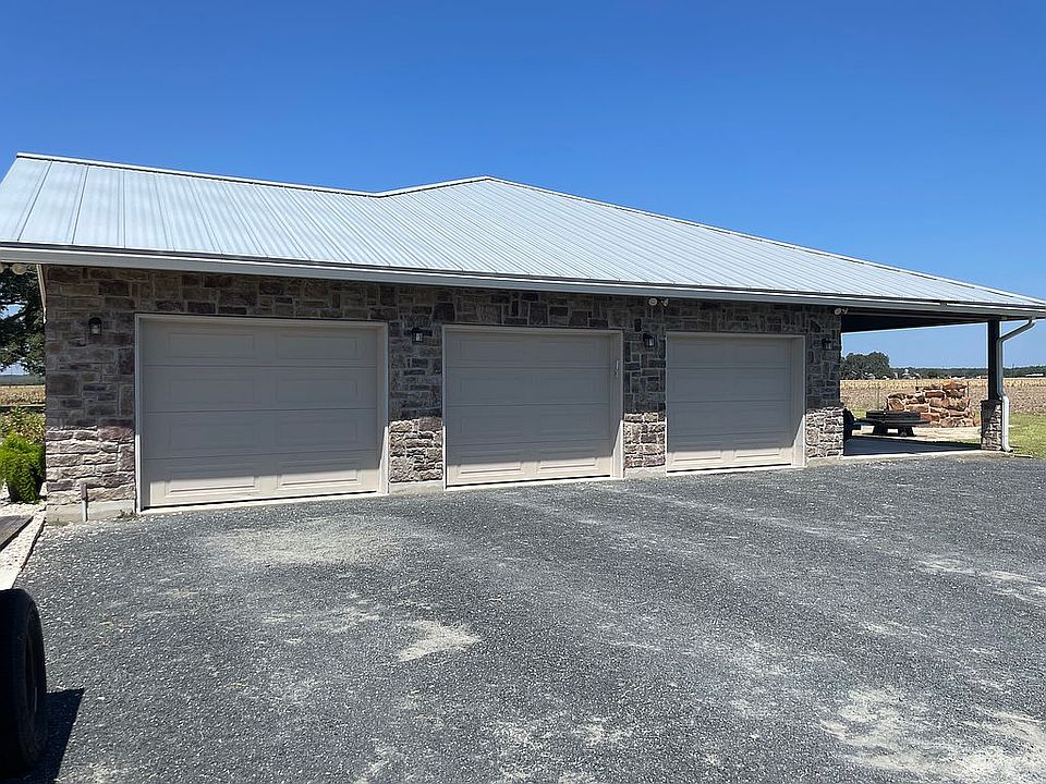 375 County Road 423 D, D Hanis, TX 78850 Zillow