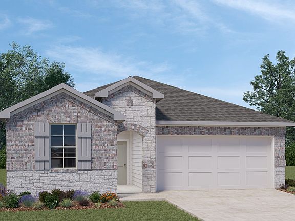 Elevation Image 1.
