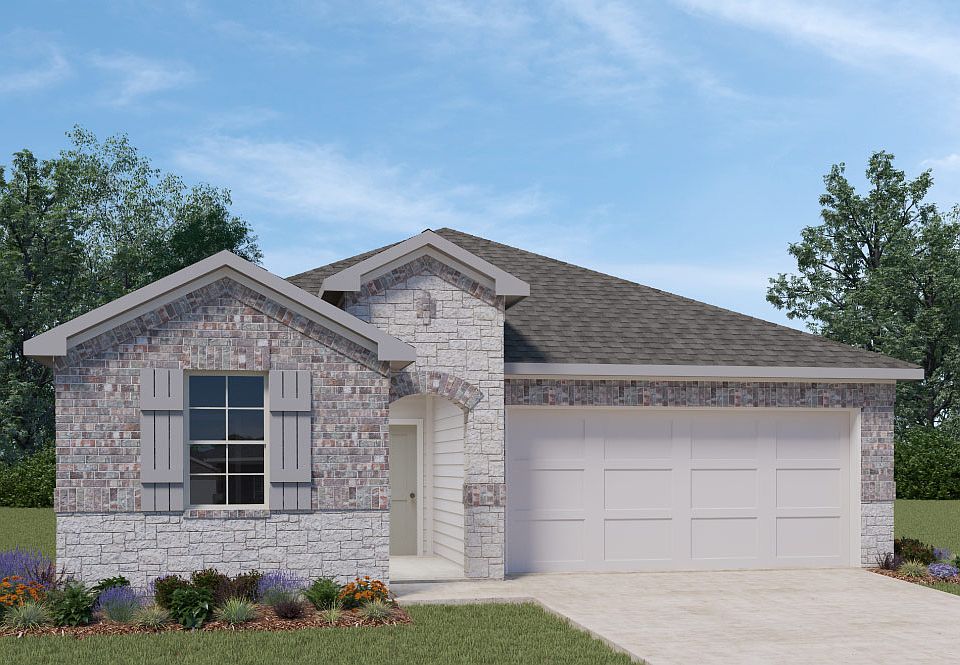 Elevation Image 0.