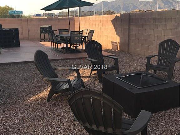 3rd image of 6774 Cinnabar Coast Ln